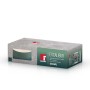 Set de Bols Bergner EXCALIBUR Vert Crème Grès