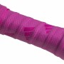 Surgrip Adidas OG01PK Fuchsia Multicouleur
