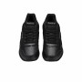 Chaussures casual femme Reebok Royal Glide Ripple Clip Noir