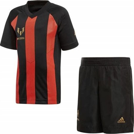 Conjunto Deportivo para Niños Adidas Messi