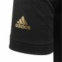 Conjunto Deportivo para Niños Adidas Messi