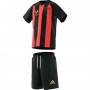 Ensemble de Sport pour Enfants Adidas Messi