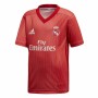 Conjunto Deportivo para Niños Adidas Real Madrid 2018/2019