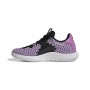 Zapatillas de Tenis para Hombre Adidas SoleMatch Control Negro