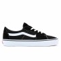 Zapatillas Casual de Mujer Vans Sk8-Low