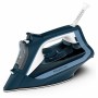 Plancha de Vapor Rowenta Express Steam DW4308 0,25 L 2500W Azul