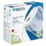 Jarra Filtrante Brita Maxtra Pro Transparente 2,4 L 1,4 L