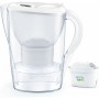 Carafe Filtrante Brita Maxtra Pro Transparent 2,4 L 1,4 L