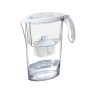 Carafe Filtrante TM Electron 2,3 L