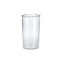 Licuadora Braun MQ 3000 Smoothie Blanco Blanco/Azul 700 W