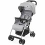 Poussette pour bébé Chicco Stroller Ohlala 3 Gris