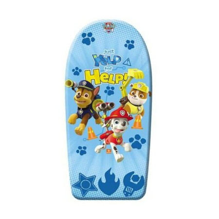 Tableau Unice Toys Surf The Paw Patrol (94 cm)