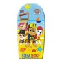 Tableau Unice Toys Surf The Paw Patrol (94 cm)