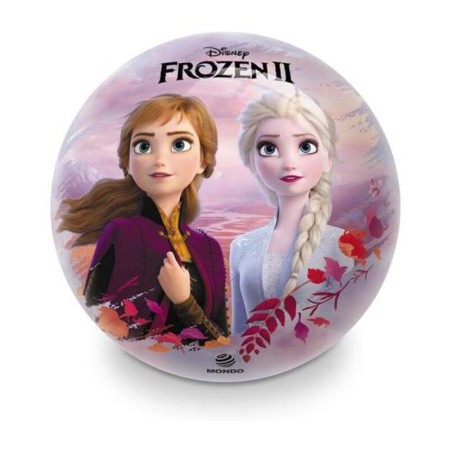 Ballon Unice Toys Bioball Frozen (230 mm)