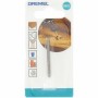 Fraise de fraisage Dremel 9903 Ø 3,2 mm