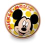 Ballon Unice Toys Mickey Mouse (230 mm)