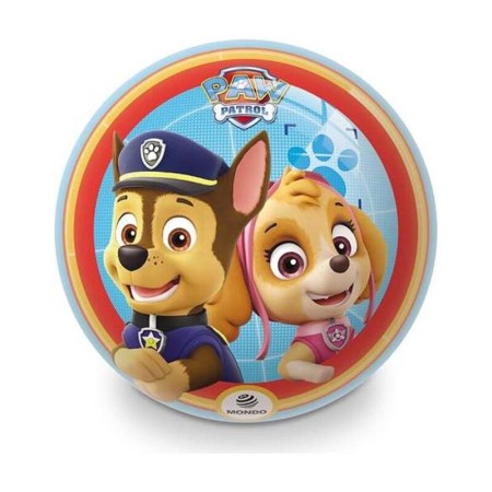 Ballon The Paw Patrol Unice Toys (230 mm)