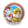 Ballon The Paw Patrol Unice Toys (230 mm)