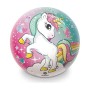 Ballon Unice Toys Licorne (230 mm)