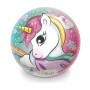 Ballon Unice Toys Licorne (230 mm)