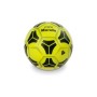 Ballon Unice Toys Bioball Mini Hot Play (140 mm)