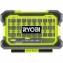 Ensemble de pointes Ryobi 31 Pièces PZ pH