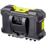 Ensemble de pointes Ryobi 31 Pièces PZ pH