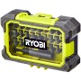 Ensemble de pointes Ryobi 31 Pièces PZ pH