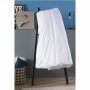 Relleno Nórdico DODO Vancouver Ultra Blanco 300 gsm 220 x 240 cm (Cama doble)