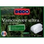 Relleno Nórdico DODO Vancouver Ultra Blanco 300 gsm 220 x 240 cm (Cama doble)