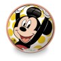 Ballon Unice Toys Mickey Mouse (140 mm)