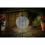 Lampe solaire Smart Garden Jumbo Damasque