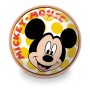 Ballon Unice Toys Mickey Mouse (140 mm)