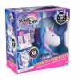 Juego de Manualidades Canal Toys Style 4ever Licorne diy Lumineuse