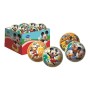 Ballon Unice Toys Mickey Mouse (140 mm)