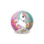 Ballon Unice Toys Bioball Licorne (140 mm)