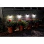 Applique Murale Smart Garden Plastique 3 Lm (4 Unités)