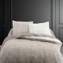 Housse de Couette SWEETY TODAY Sweety Graphic Lit double 220 x 240 cm