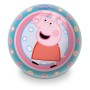 Ballon Unice Toys Bioball Peppa Pig (140 mm)