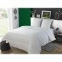 Remplissage de couette DODO Aloe Blanc 300 g/m² 140 x 200 cm