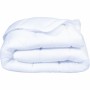 Relleno Nórdico DODO Aloe Blanco 300 g/m² 220 x 240 cm (Cama doble)