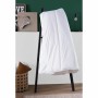 Relleno Nórdico DODO Aloe Blanco 300 g/m² 220 x 240 cm (Cama doble)