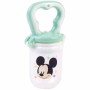 Assietes ThermoBaby Mickey Enfant