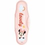 Assietes ThermoBaby Minnie Enfant