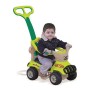 Tricycle AVC Quad 5 x 1 (84 x 84 x 89 cm)