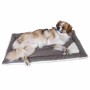 Cama para Perro Kerbl 74 x 43 cm