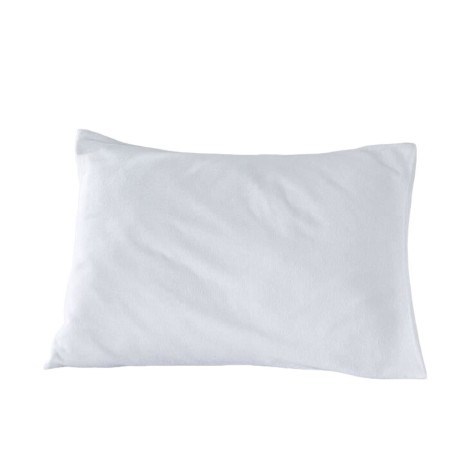 Protector de almohada TODAY Eco 50 x 70 cm