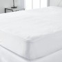 Protecteur de matelas TODAY 10979-7730 140 x 190 cm