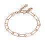 Bracelet Femme Breil TJ2924