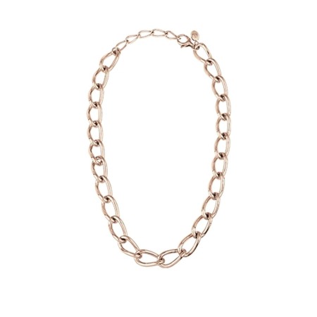 Collar Mujer Breil TJ2921